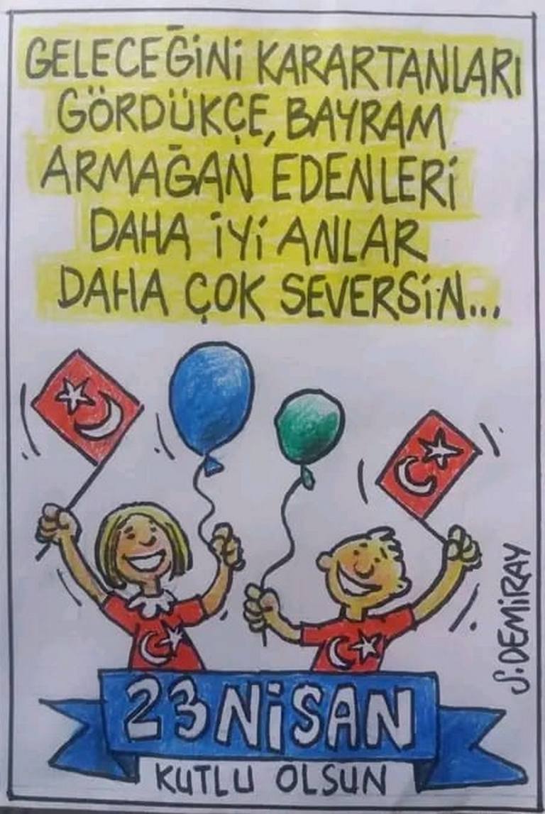Karikatur016968