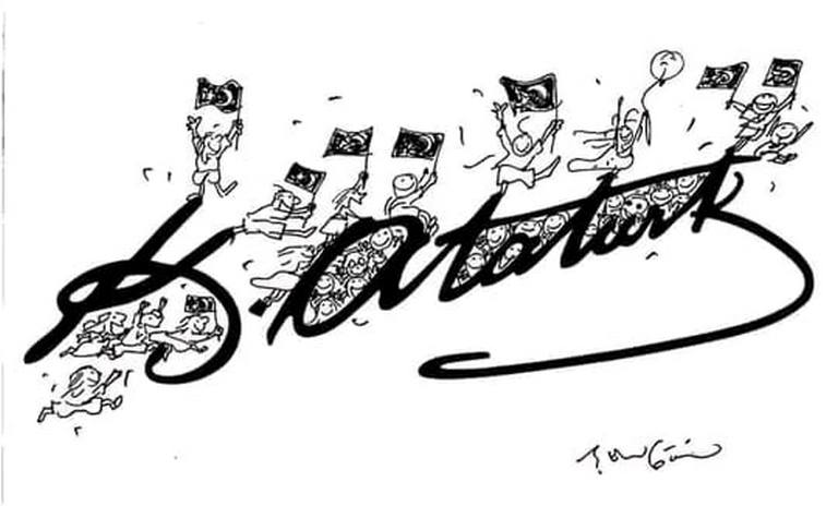 Karikatur016969