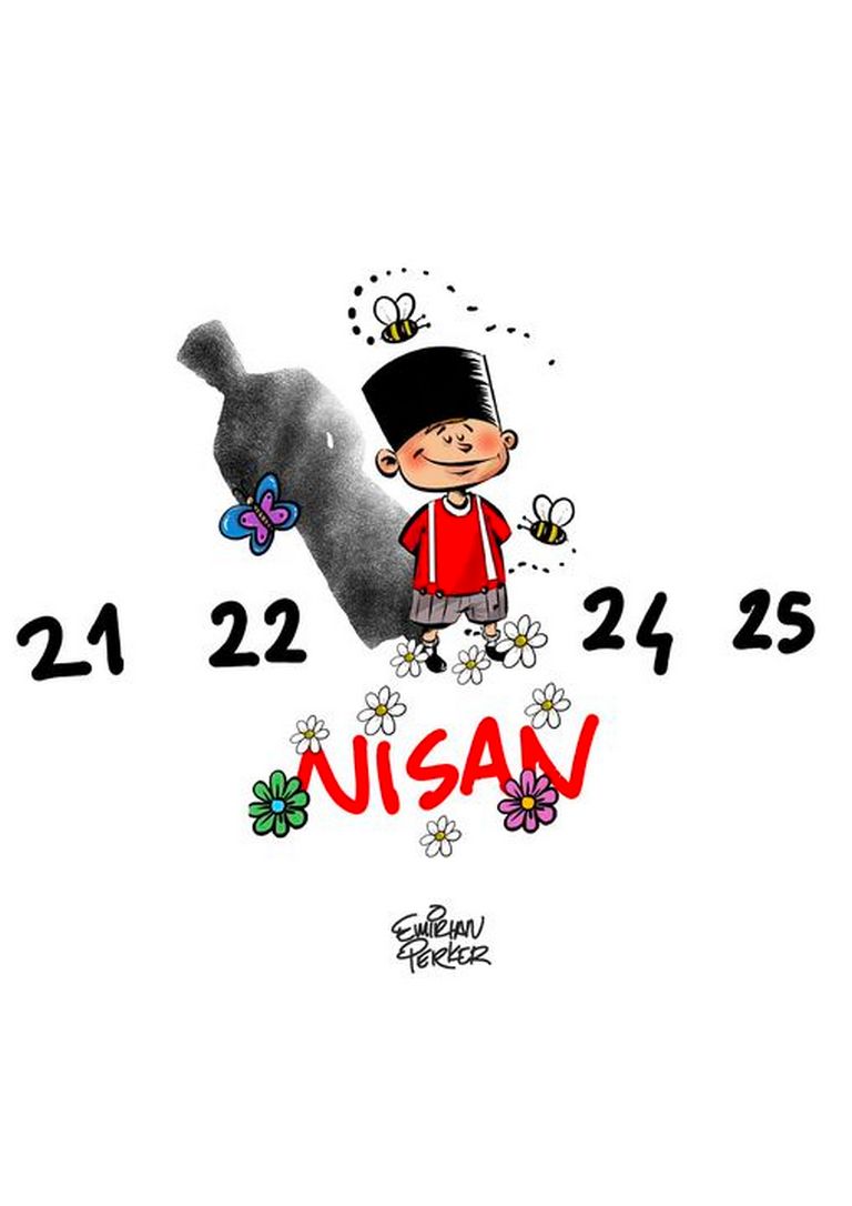 Karikatur016974