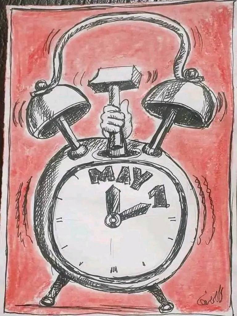 Karikatur016977