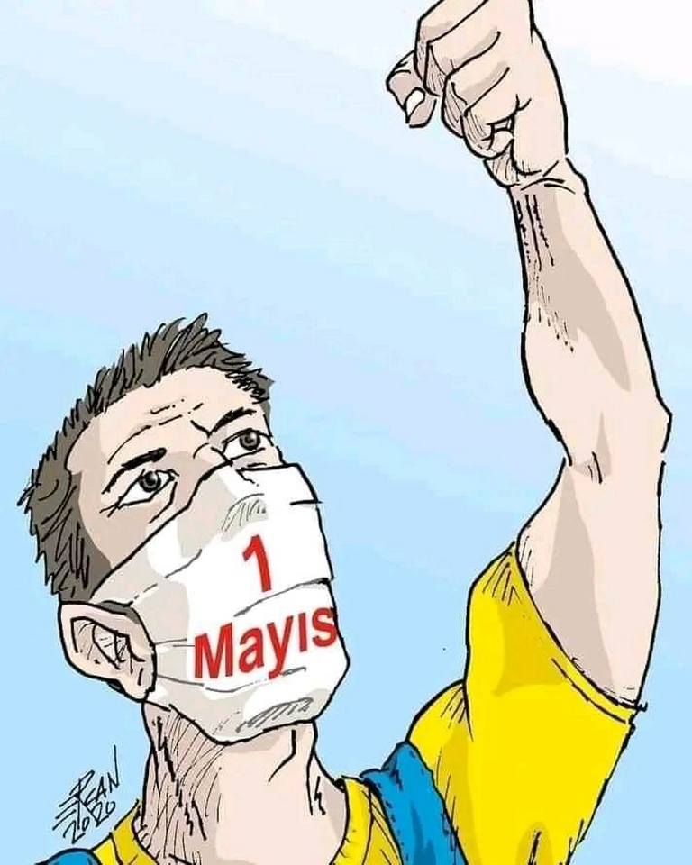 Karikatur016978