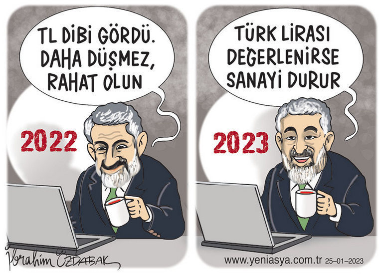 Karikatur016986