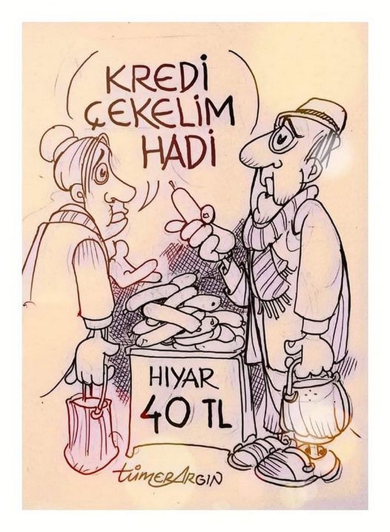 Karikatur016987