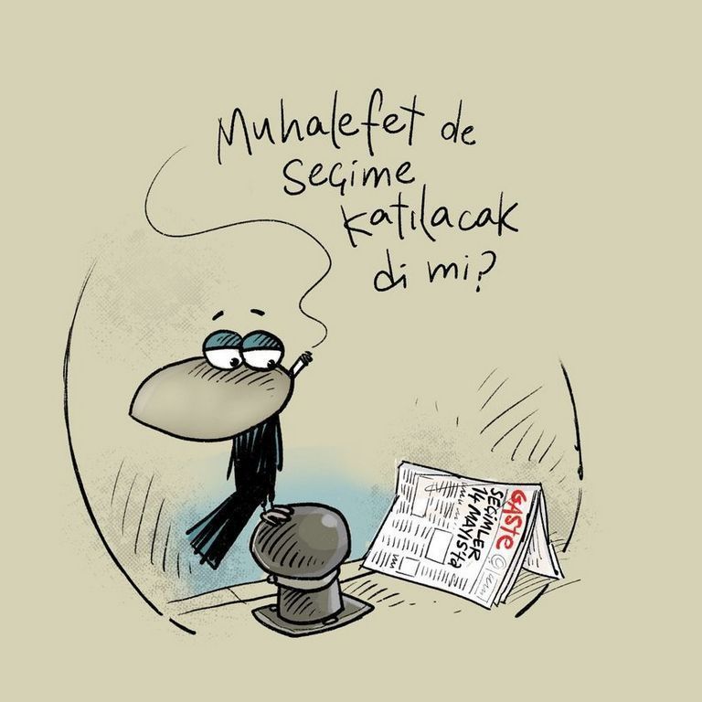 Karikatur016989