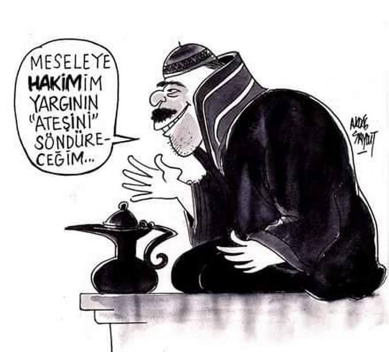 Karikatur016996