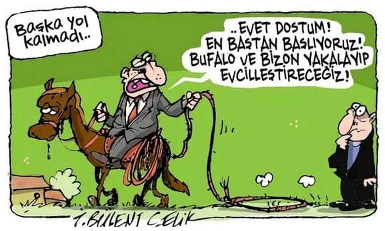 Karikatur016999