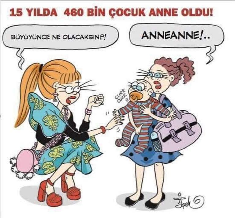 Karikatur017001