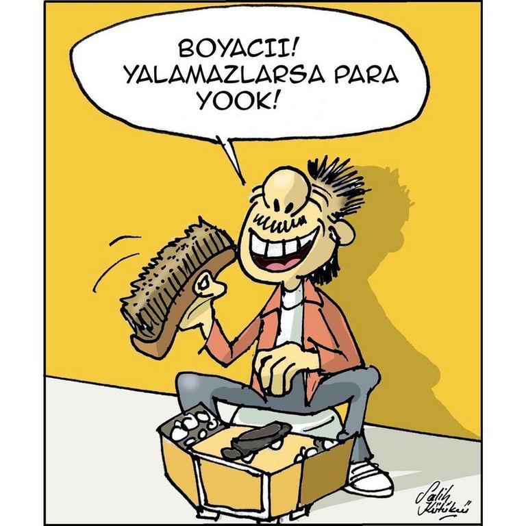 Karikatur017003