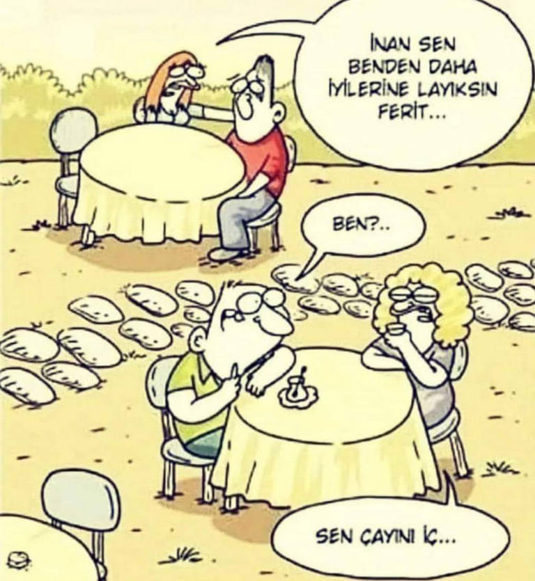 Karikatur017005