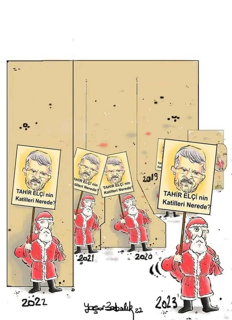 Karikatur017006