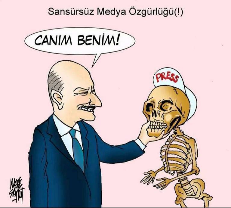 Karikatur017015