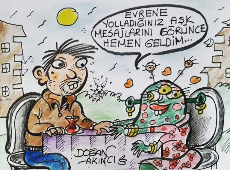Karikatur017016