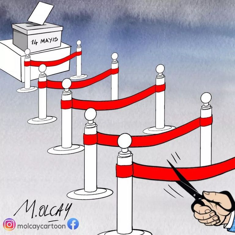 Karikatur017019