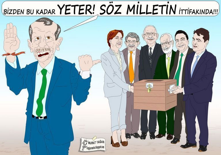 Karikatur017020