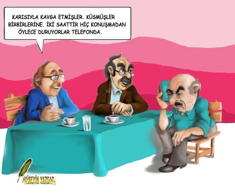 Karikatur017021