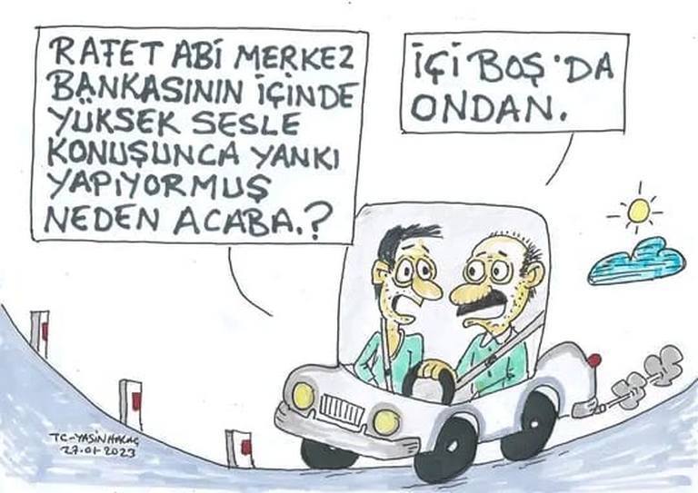 Karikatur017022