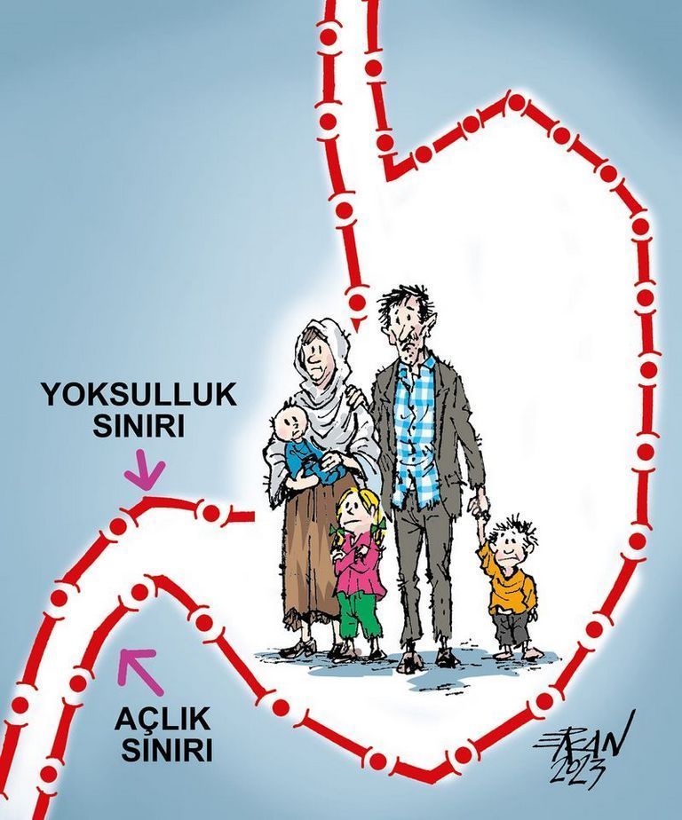 Karikatur017032