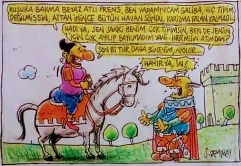 Karikatur017033