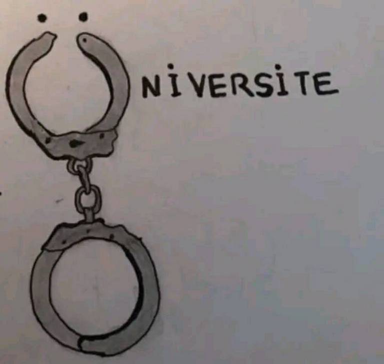 Karikatur017035