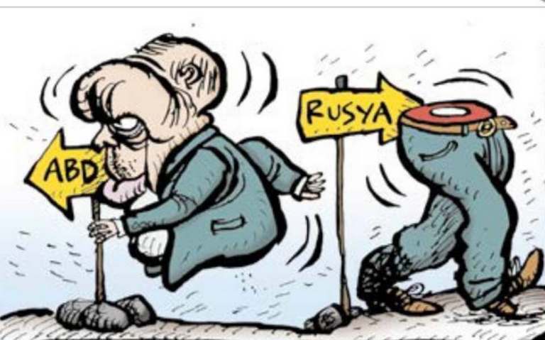 Karikatur017037