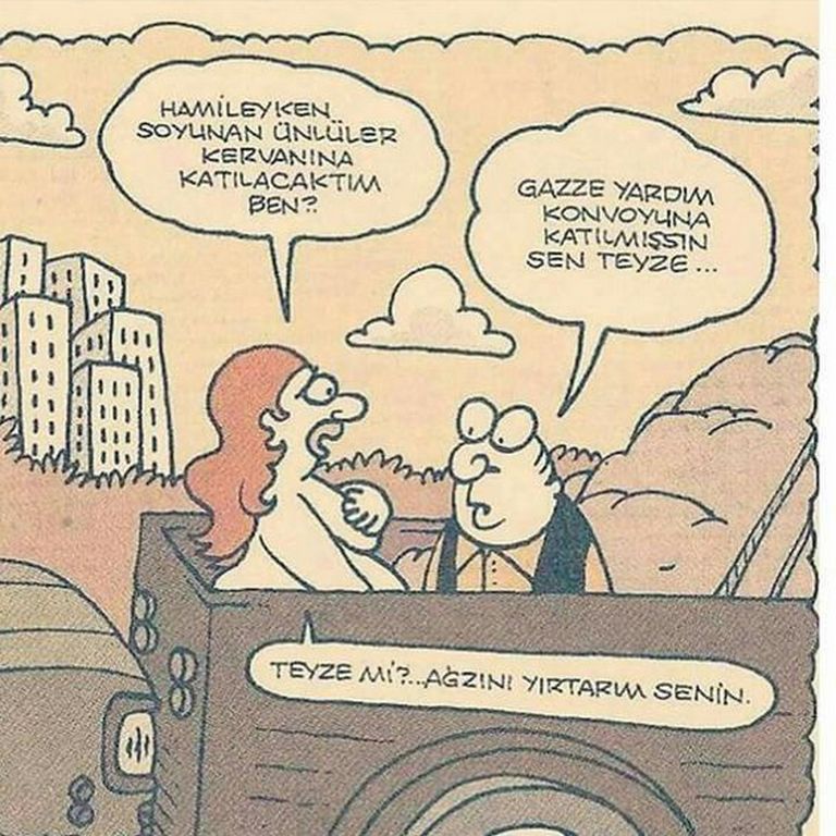 Karikatur017040