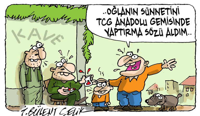 Karikatur017041