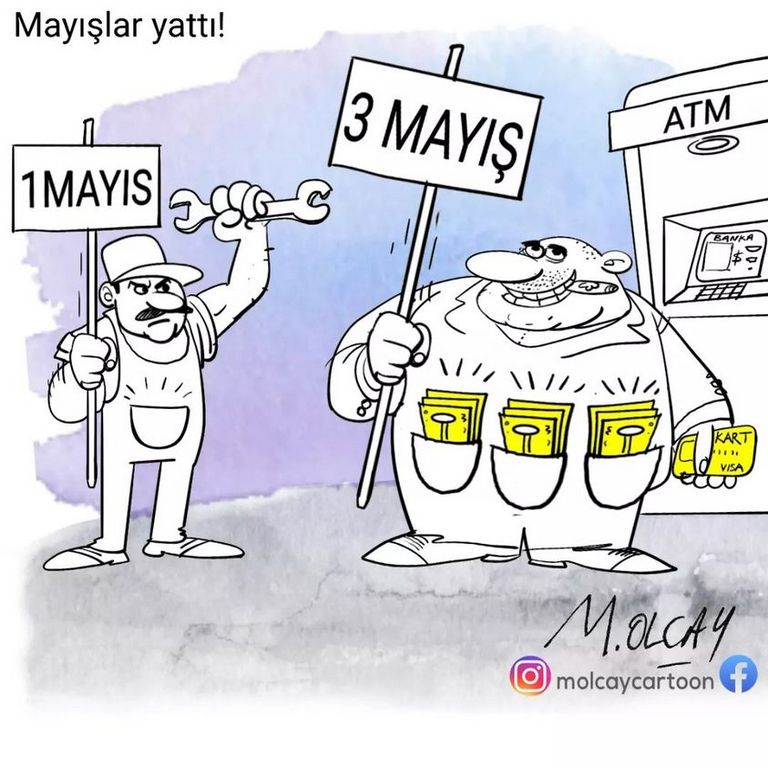Karikatur017047
