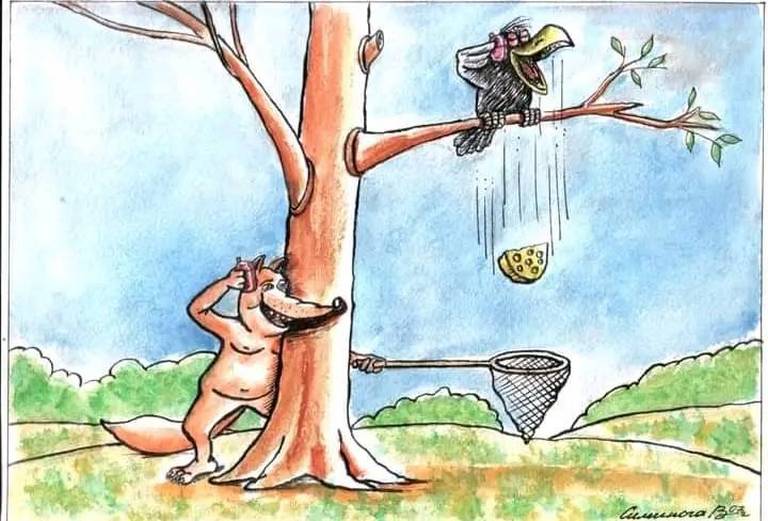 Karikatur017048
