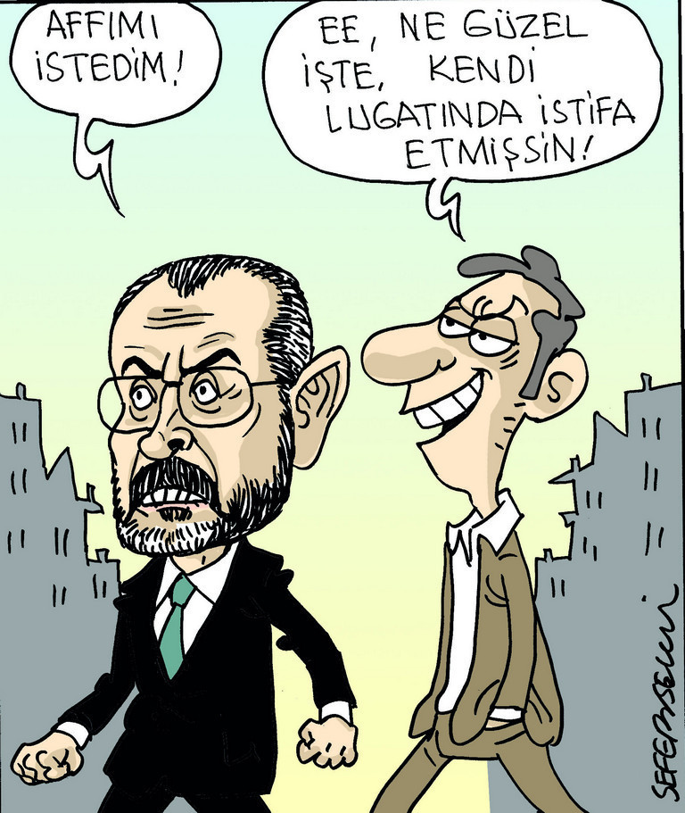 Karikatur017049