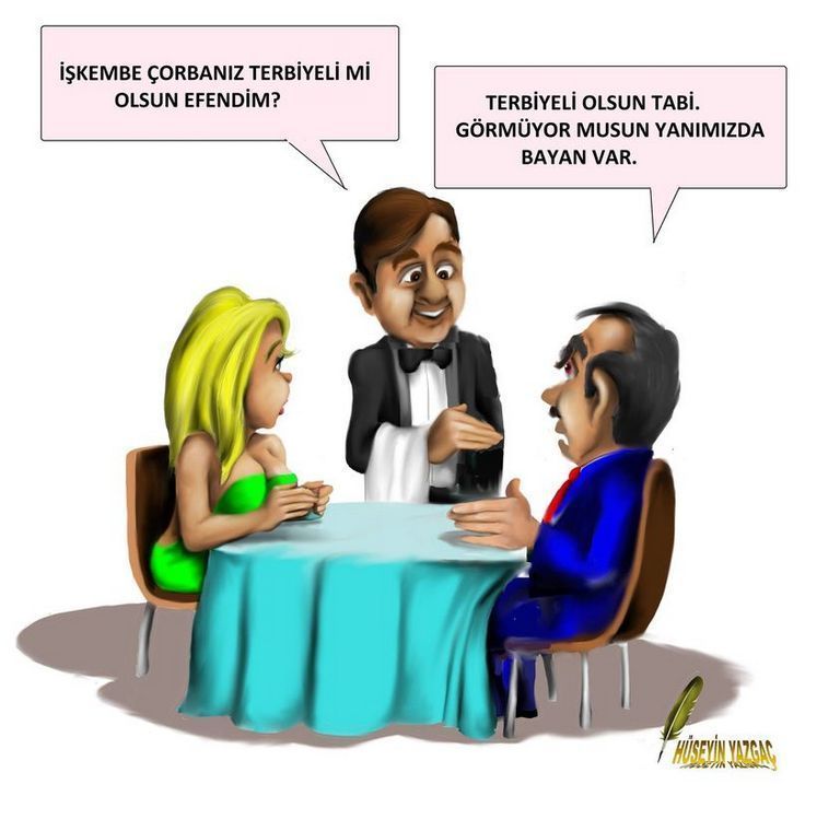 Karikatur017050