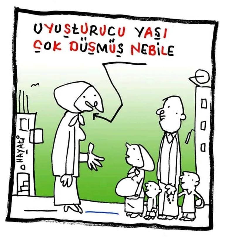 Karikatur017054