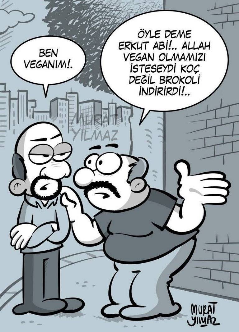 Karikatur017056