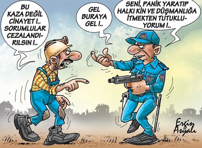 Karikatur017058