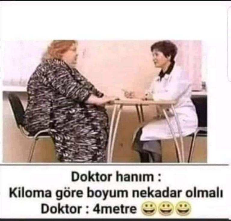 Karikatur017063