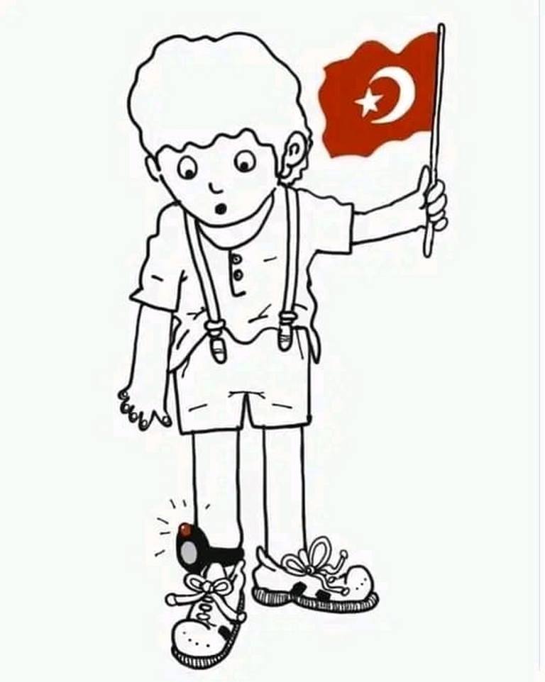 Karikatur017064