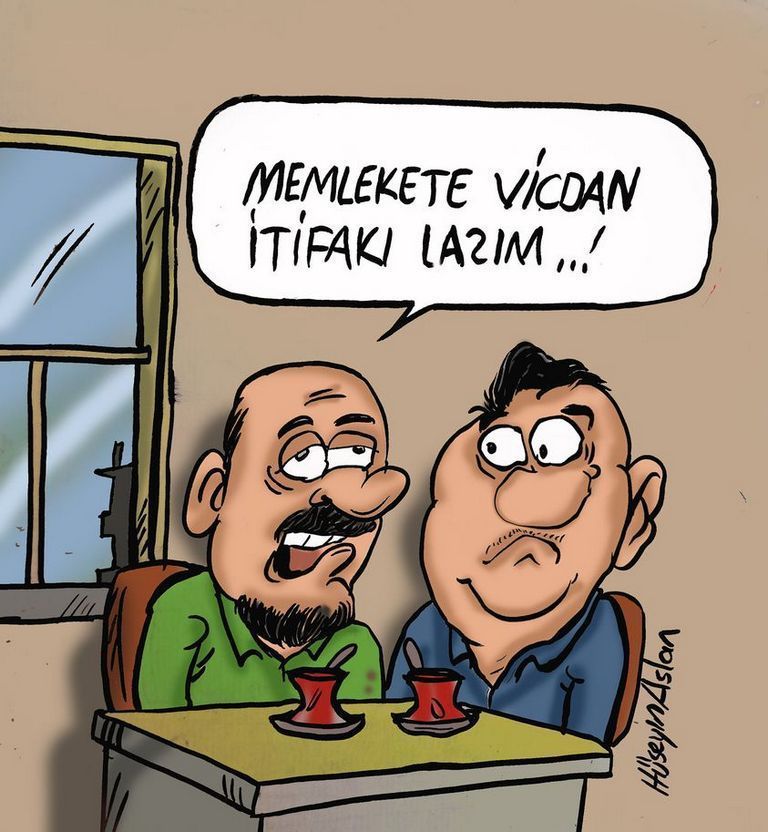 Karikatur017071