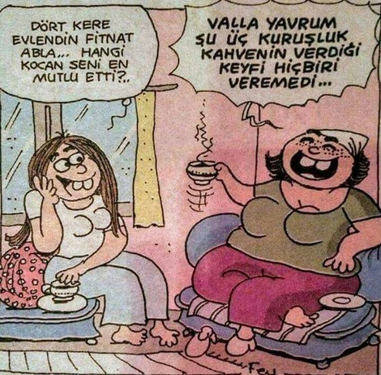 Karikatur017076