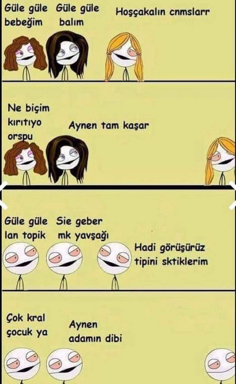Karikatur017080