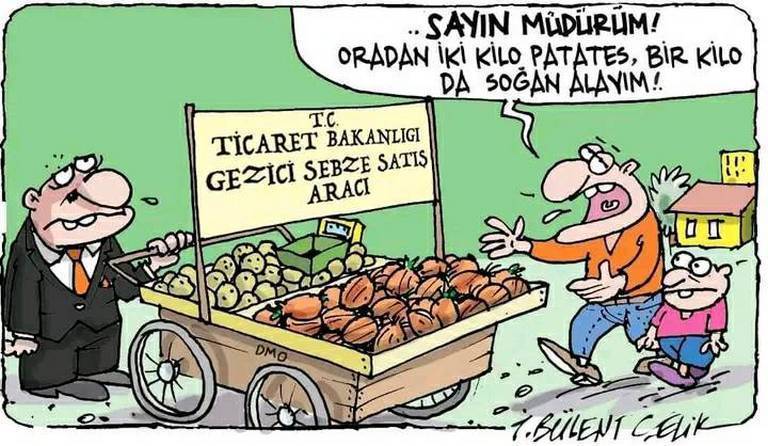 Karikatur017091