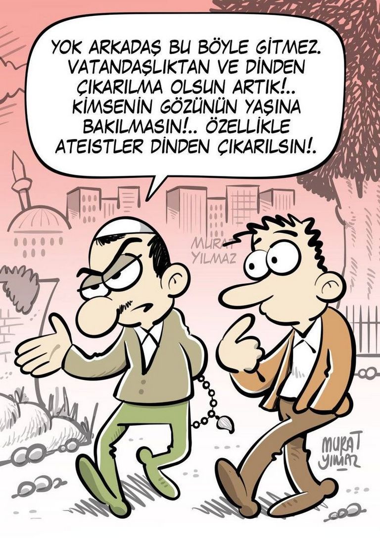 Karikatur017092
