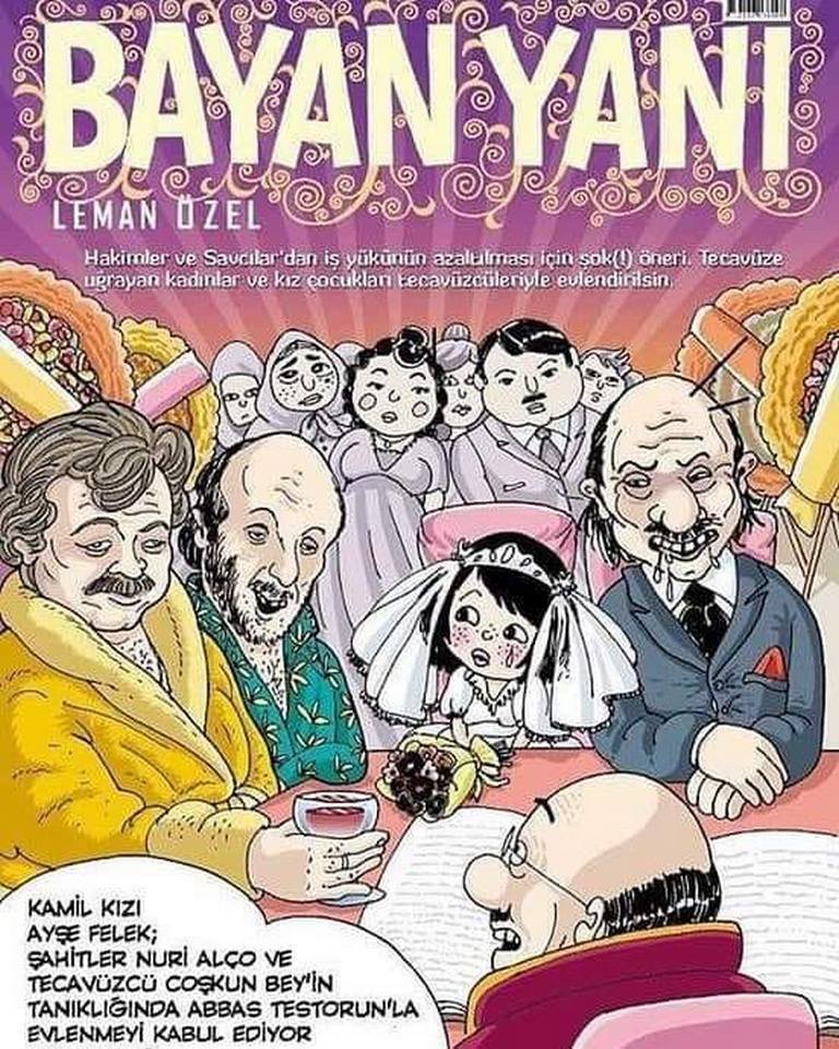 Karikatur017093