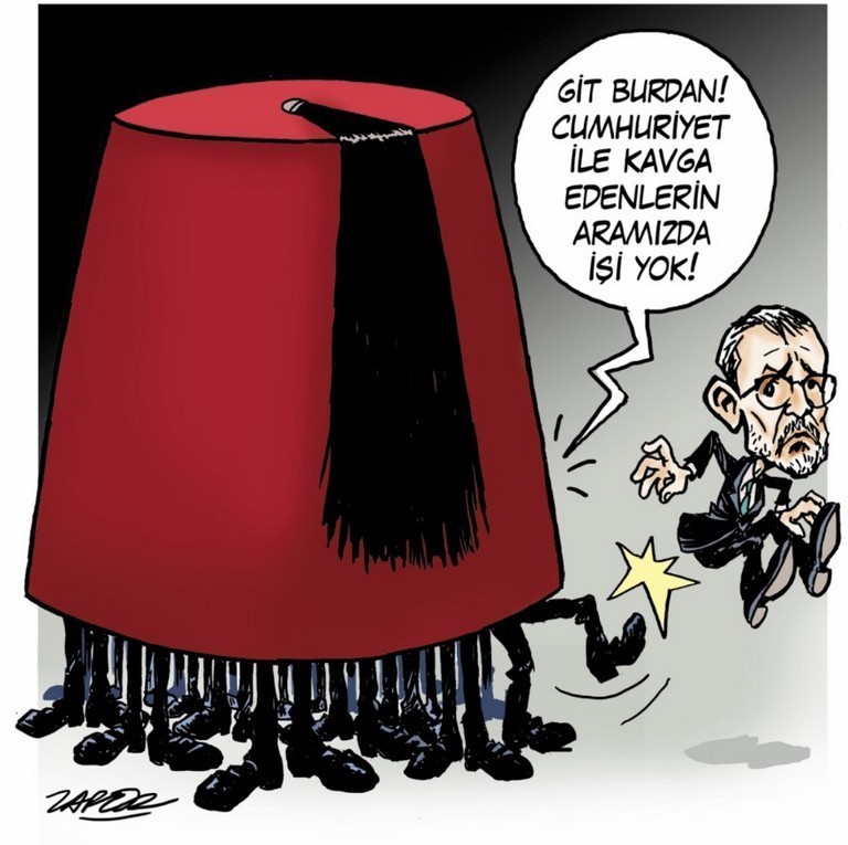 Karikatur017153