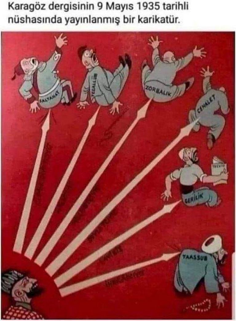 Karikatur017155