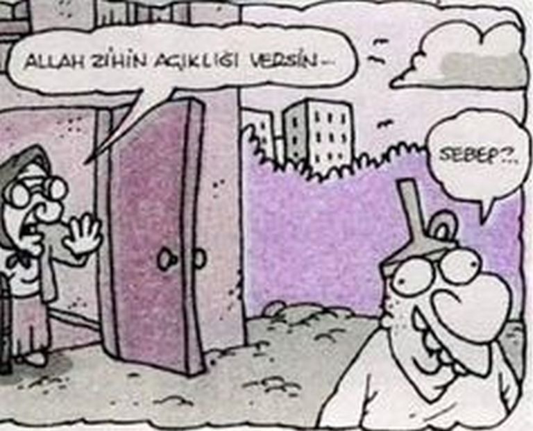 Karikatur017160