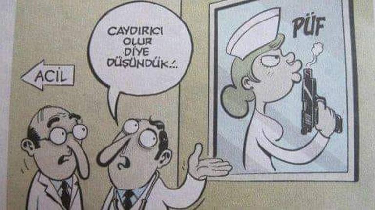 Karikatur017163