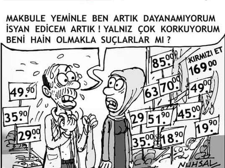 Karikatur017167