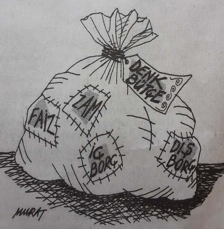 Karikatur017173