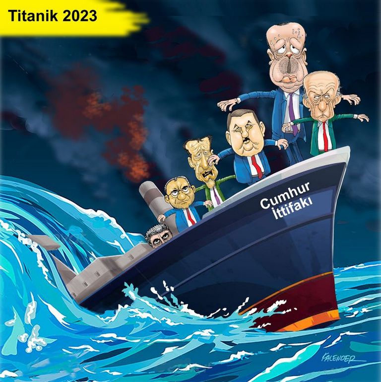 Karikatur017179