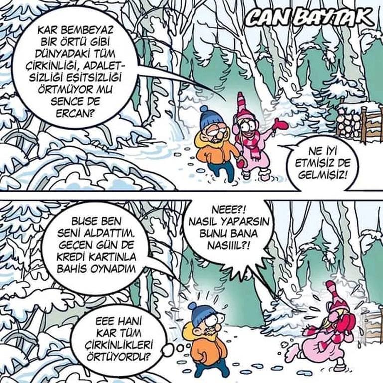Karikatur017181