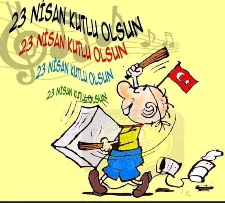 Karikatur017183